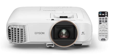epson projector cyber monday